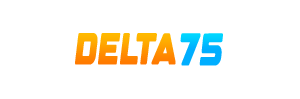 delta75